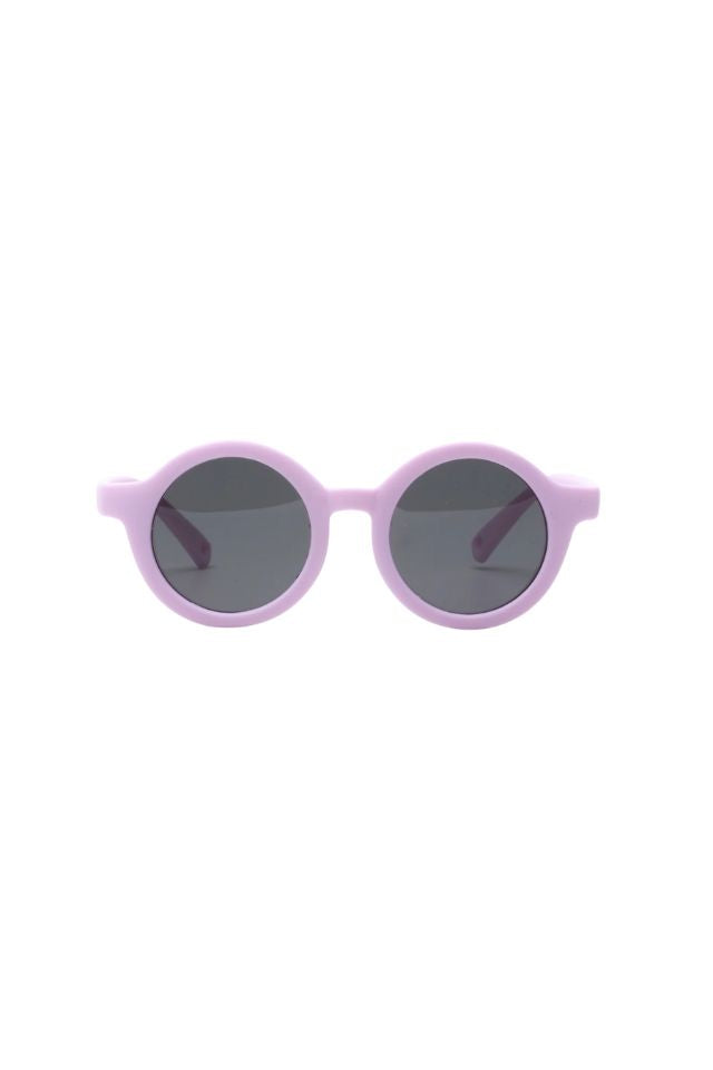 Thursday - Pink Kids Sun