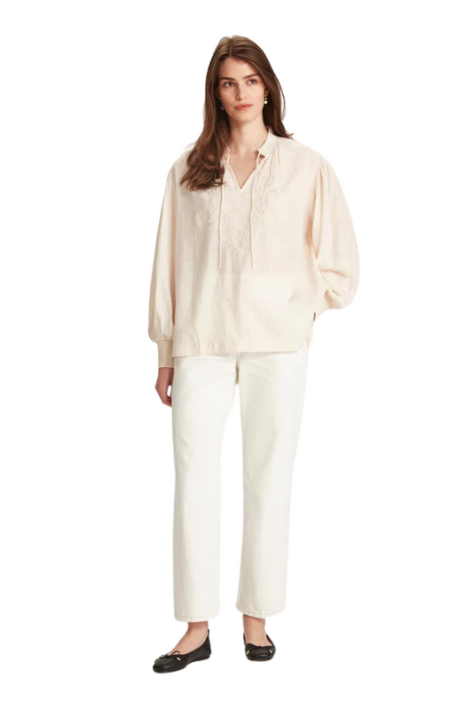 Salina Blouse