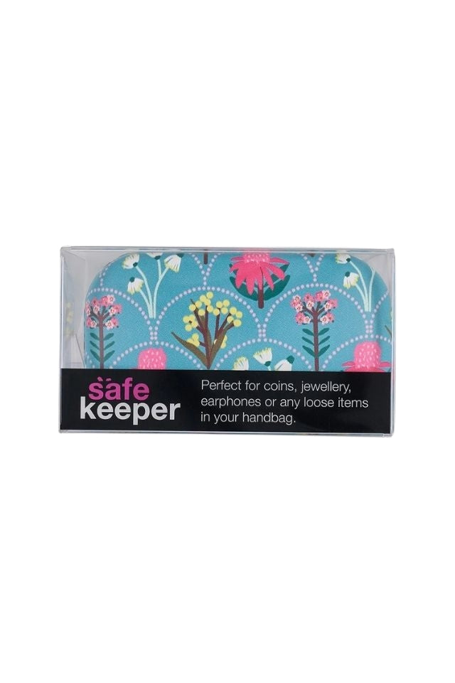 Safe Keepers - Wildflower