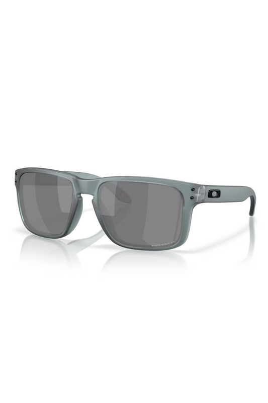 Oakley Holbrook - Prizm Black