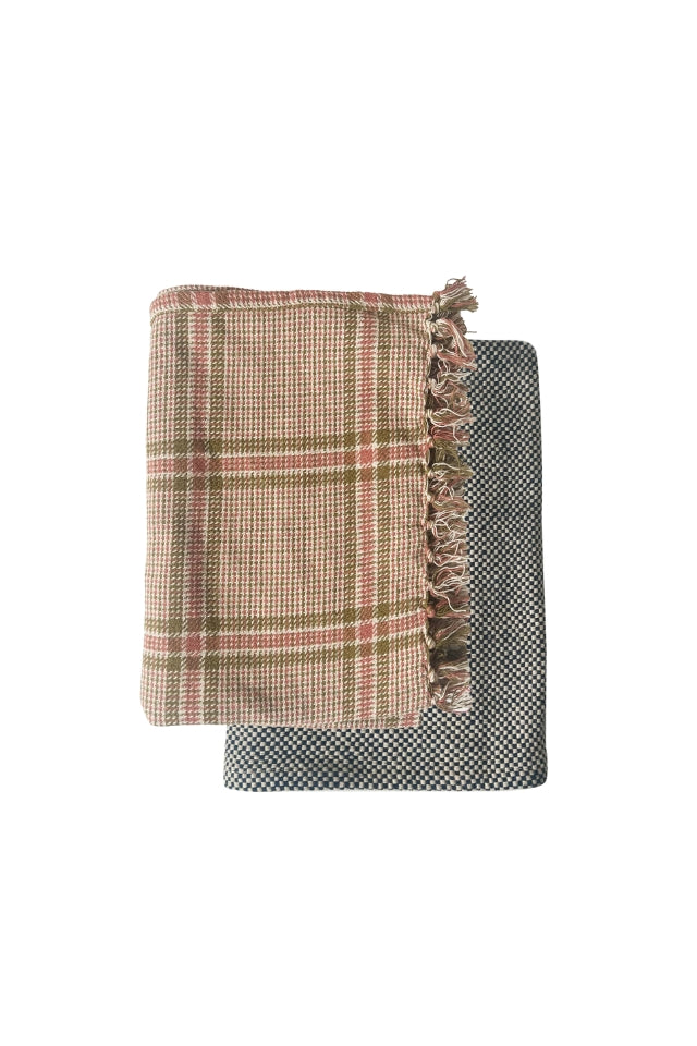 Tea Towels - Billie