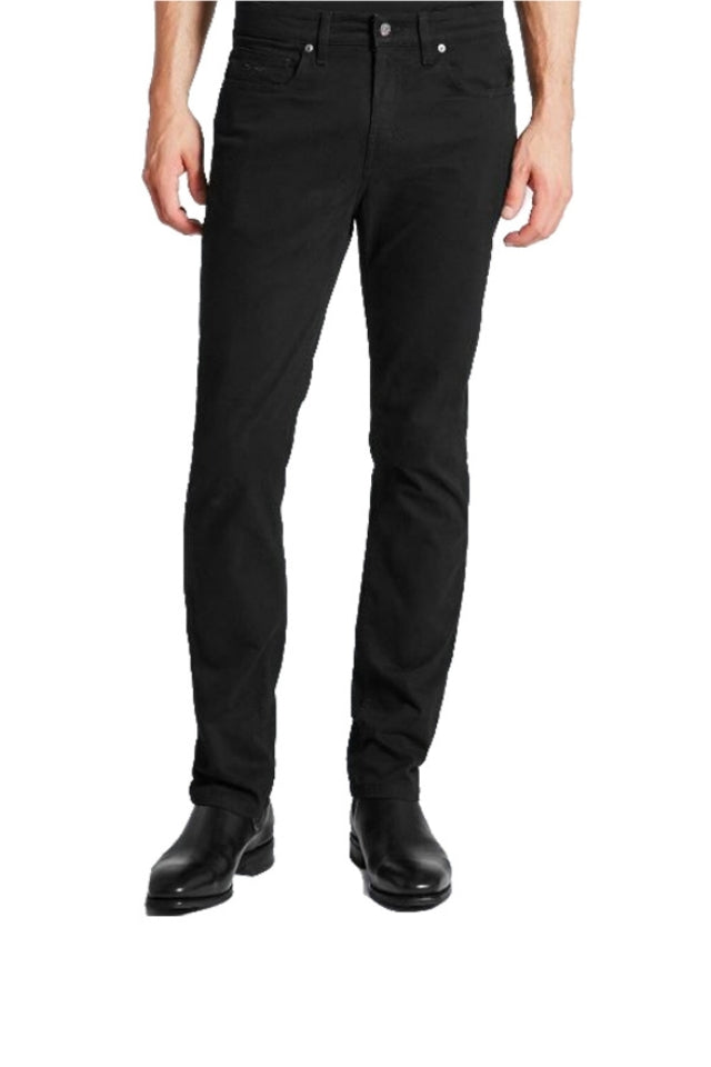 Ramco Jean