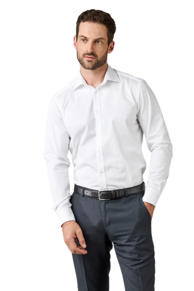 London Tailored Shirt