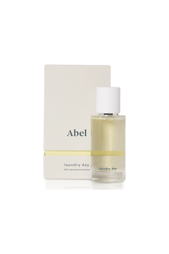 Laundry Day - 50ml