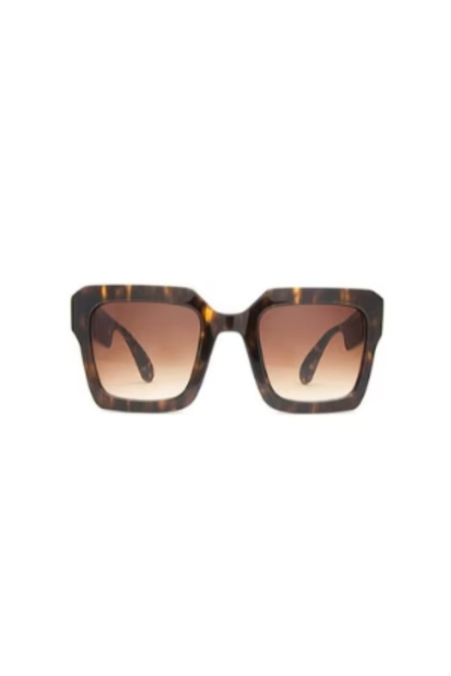 Damage Sunglasses - Tort