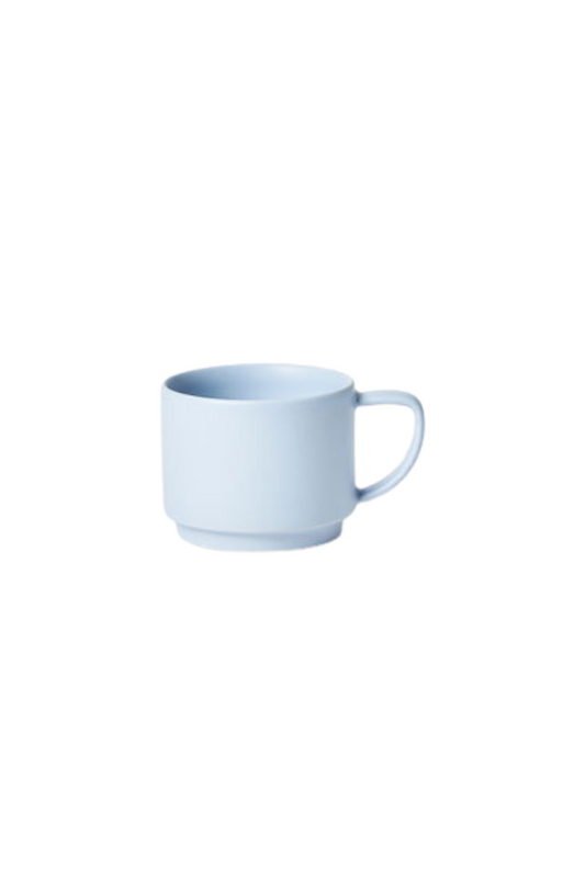 Copo Stacking Mug