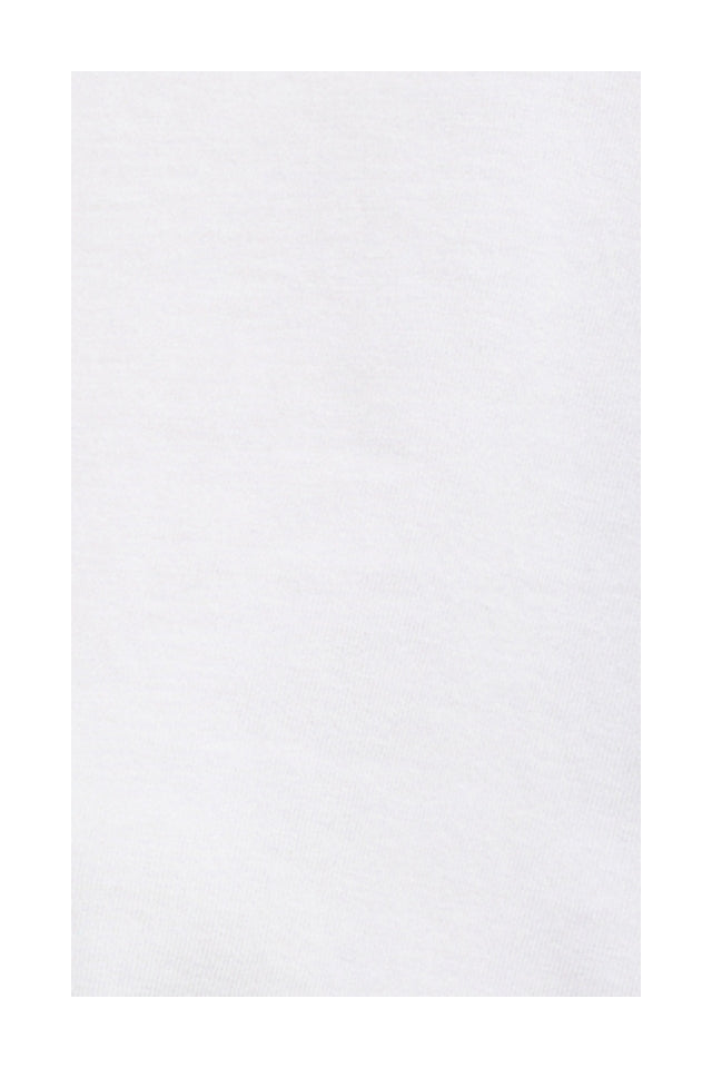Derwent T Shirt - White