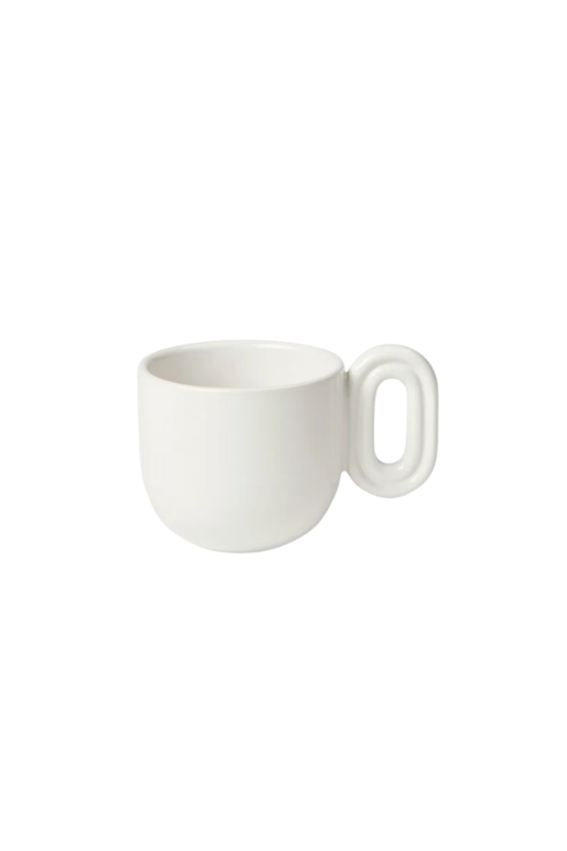 Stevns Espresso Cup
