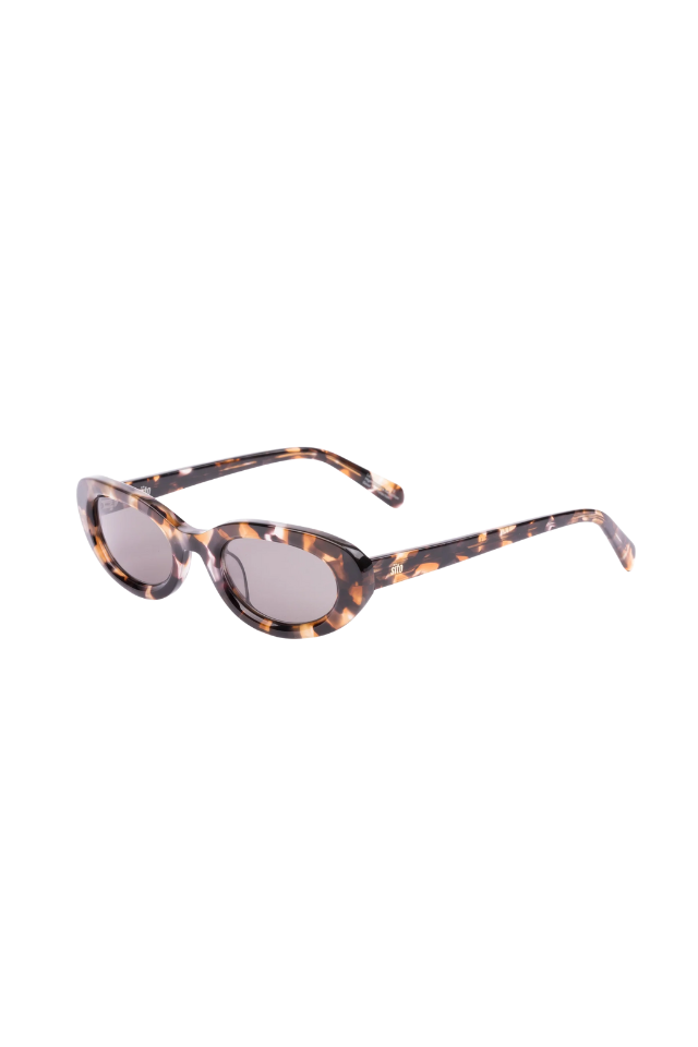 Lourdes - Pebble Tort