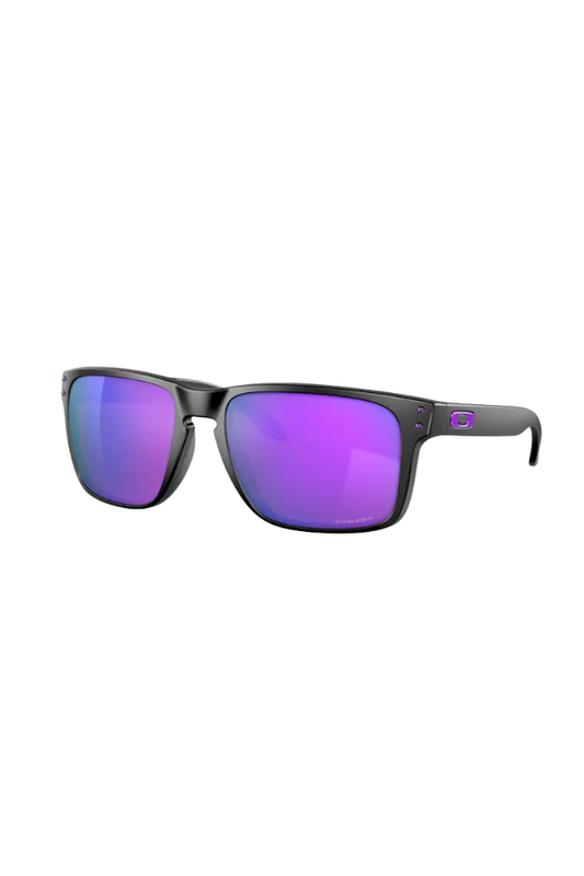 Holbrook XL Sunglasses - Prizm Violet
