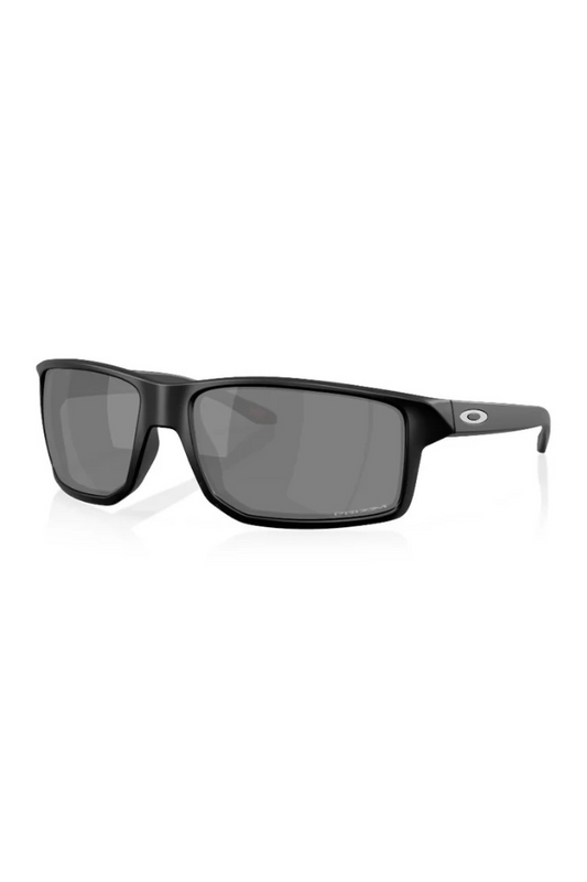 Oakley Gibston XL - Prizm Black