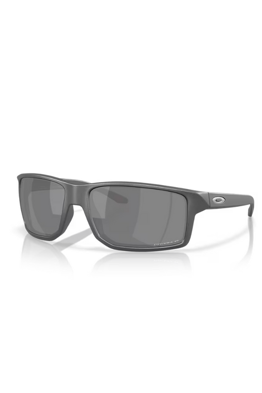 Oakley Gibston XL - Prizm Black