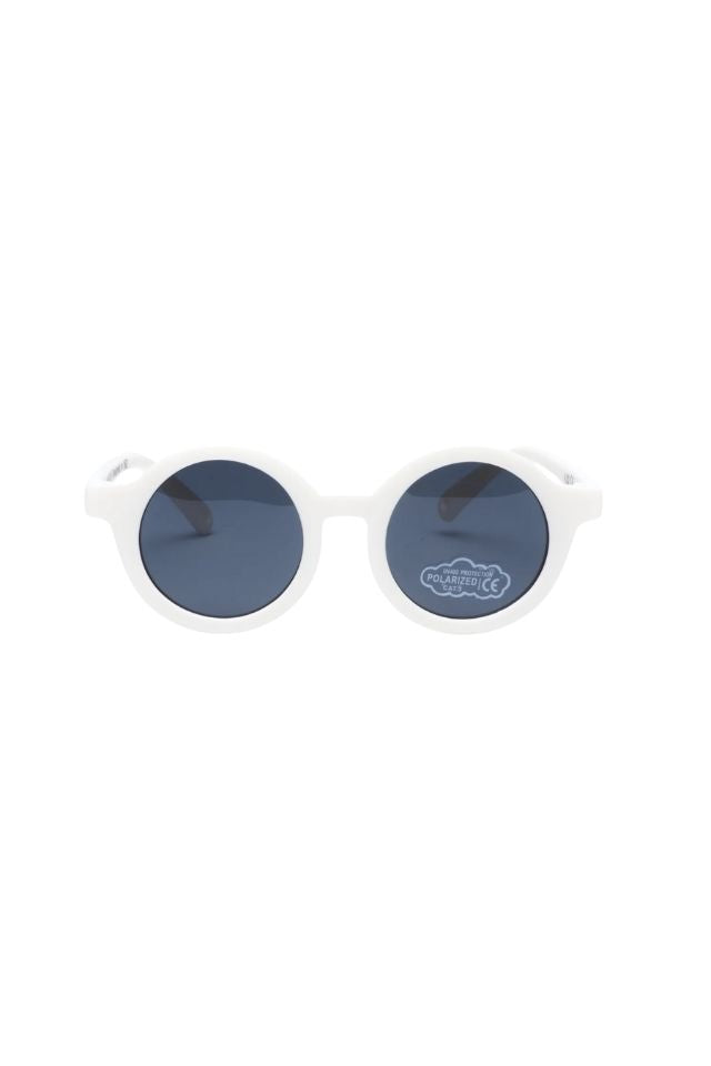Thursday - Cream Kids Sun