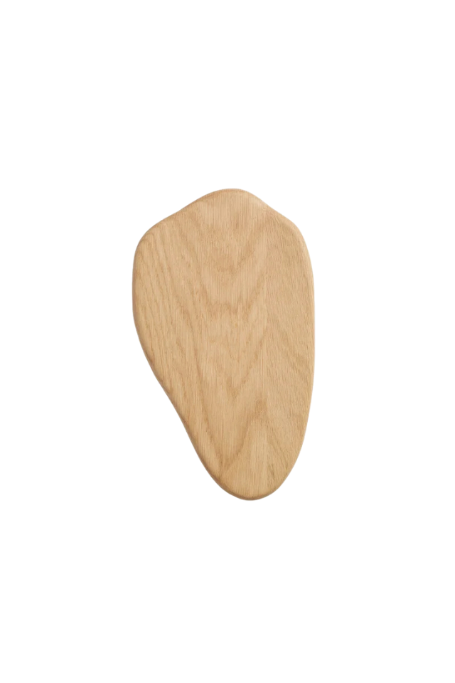 Limfjord Board - Medium