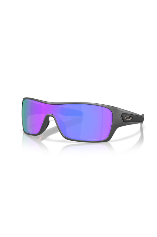 Oakley Turbine Rotor - Prizm Voilet