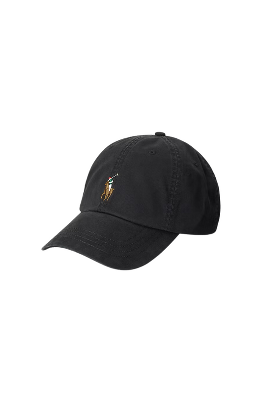 Ralph Lauren Ball Cap