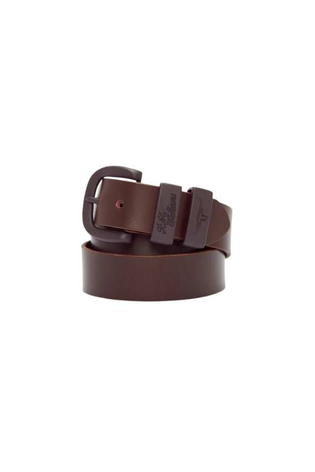 Drover Belt