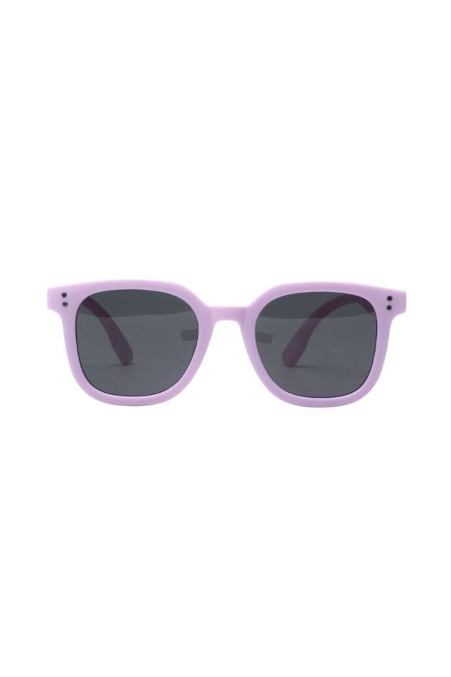 Tuesday - Pink Kids Sun