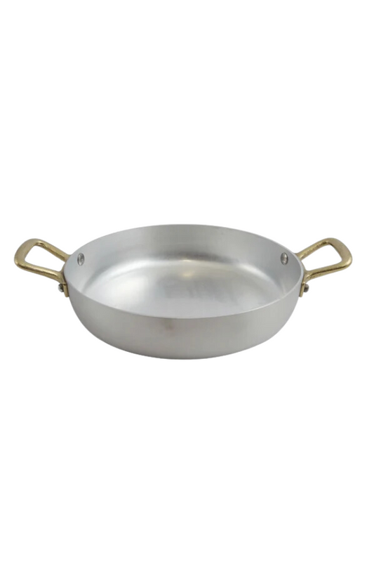 Ottinetti Saute Pan