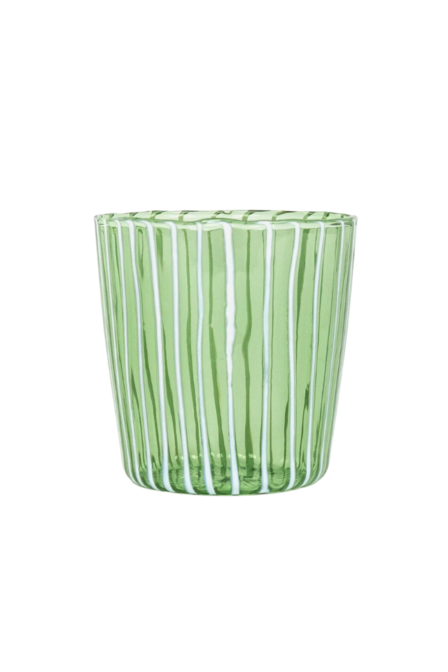 Miro Tumbler