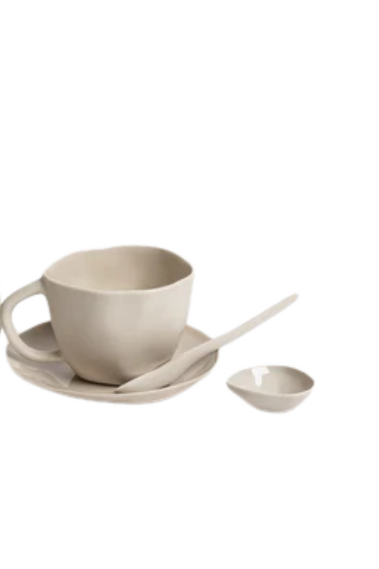 Haan Mini Dish