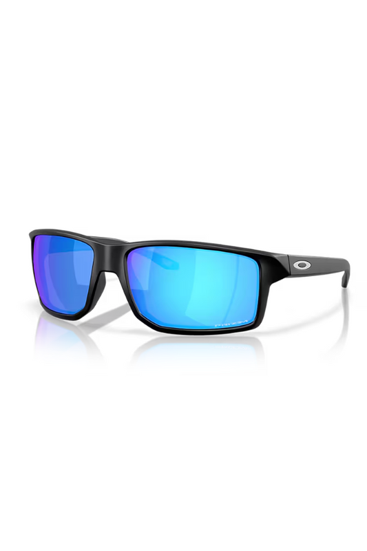 Oakley Gibston XL - Prizm Sapphire