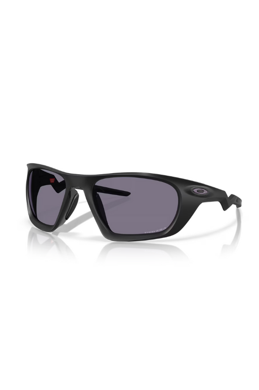 Oakley Lateralis - Prizm Grey