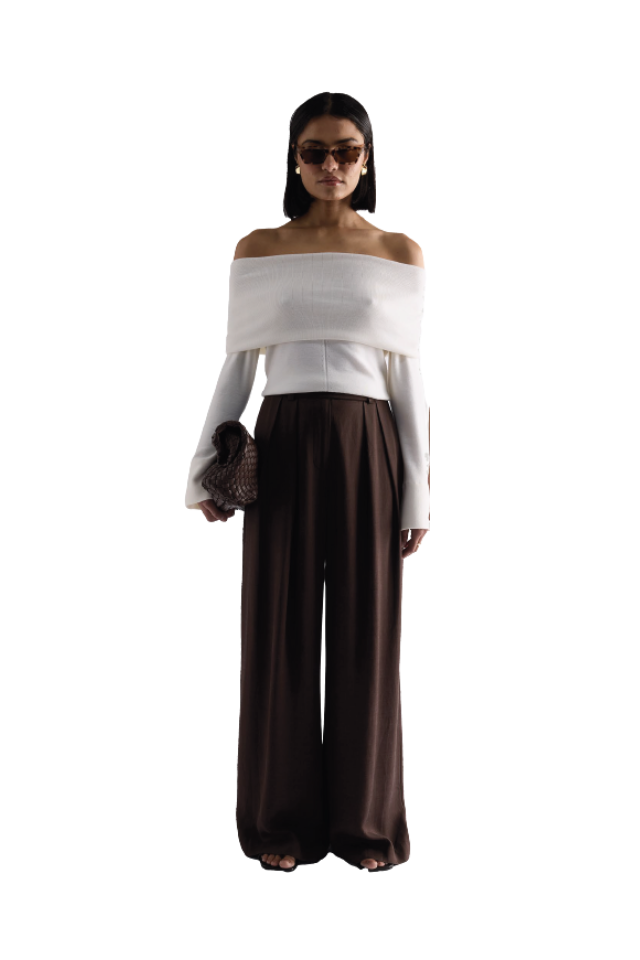 Isabella Pant