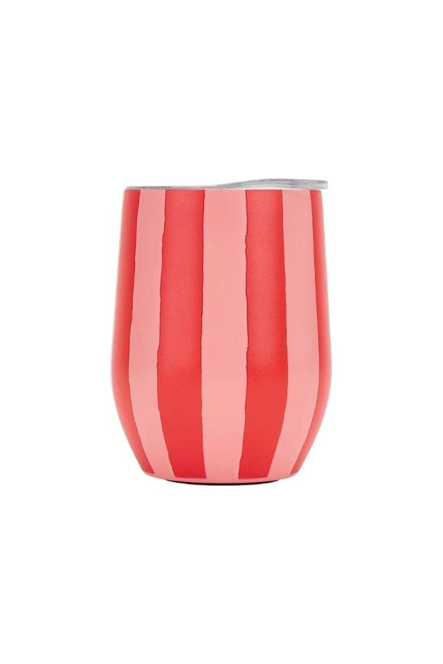 Double Walled Tumbler