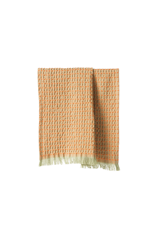 Mae Hand Towel