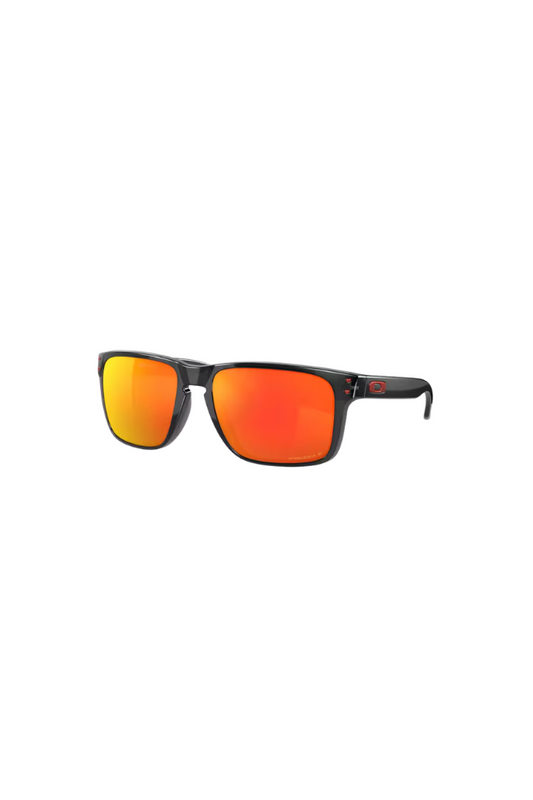 Holbrook XL Sunglasses - Prizm Ruby