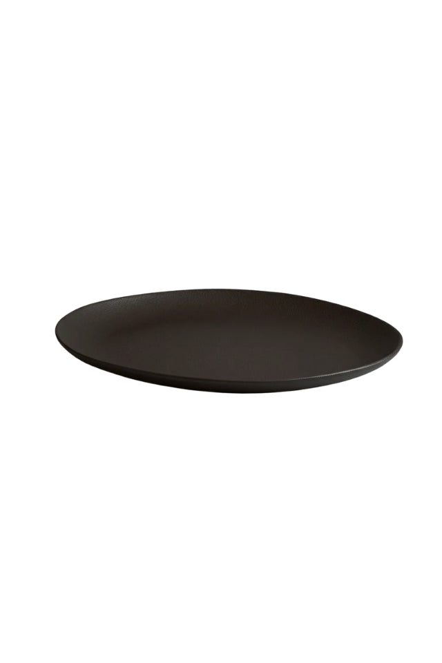 Otto Oval Platter - 41cm