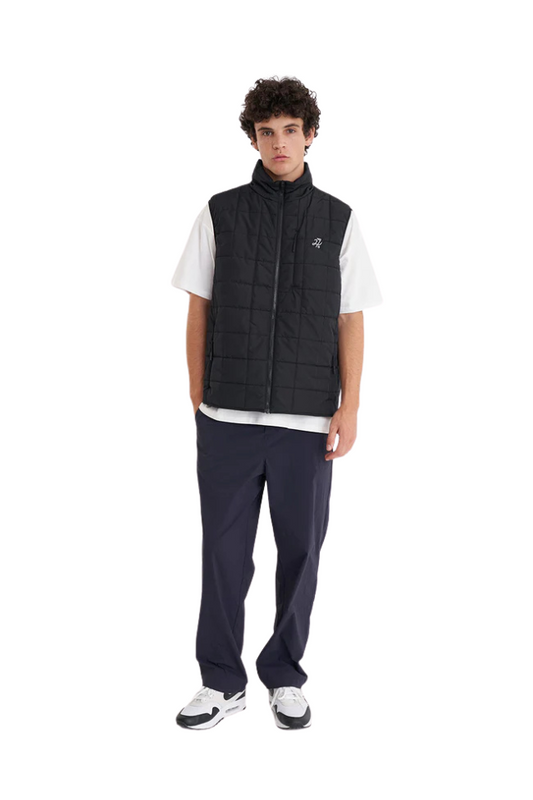 Mens Low Loft Vest/Par 97