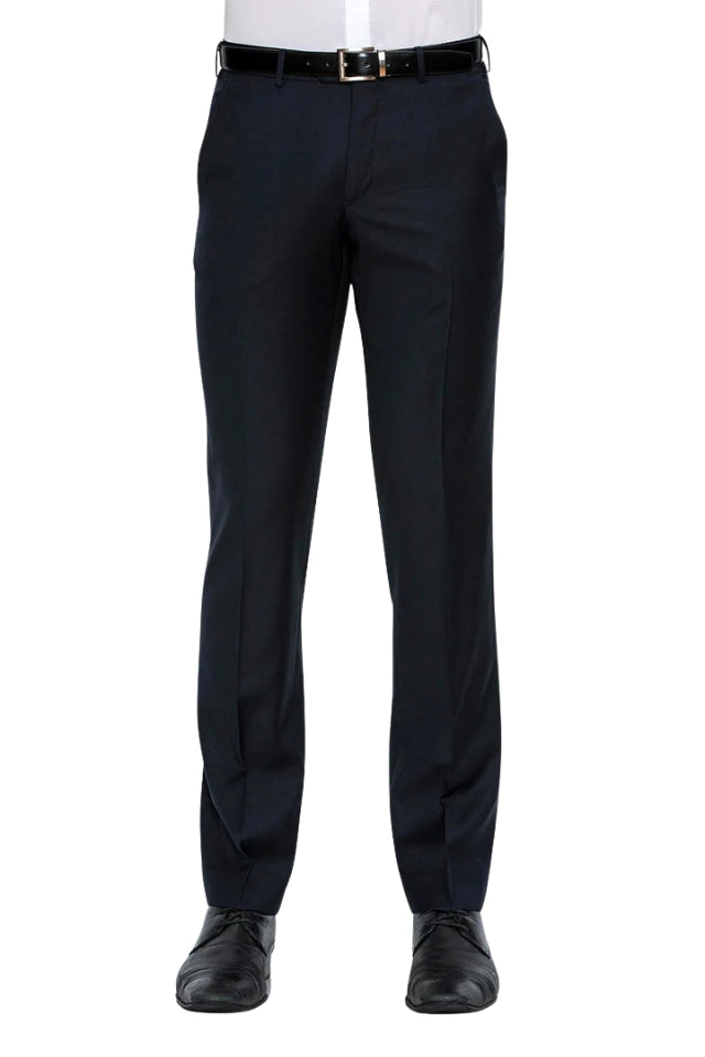 Jett Trousers