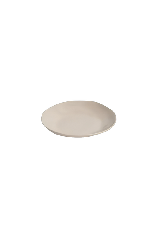 Haan Round Dish