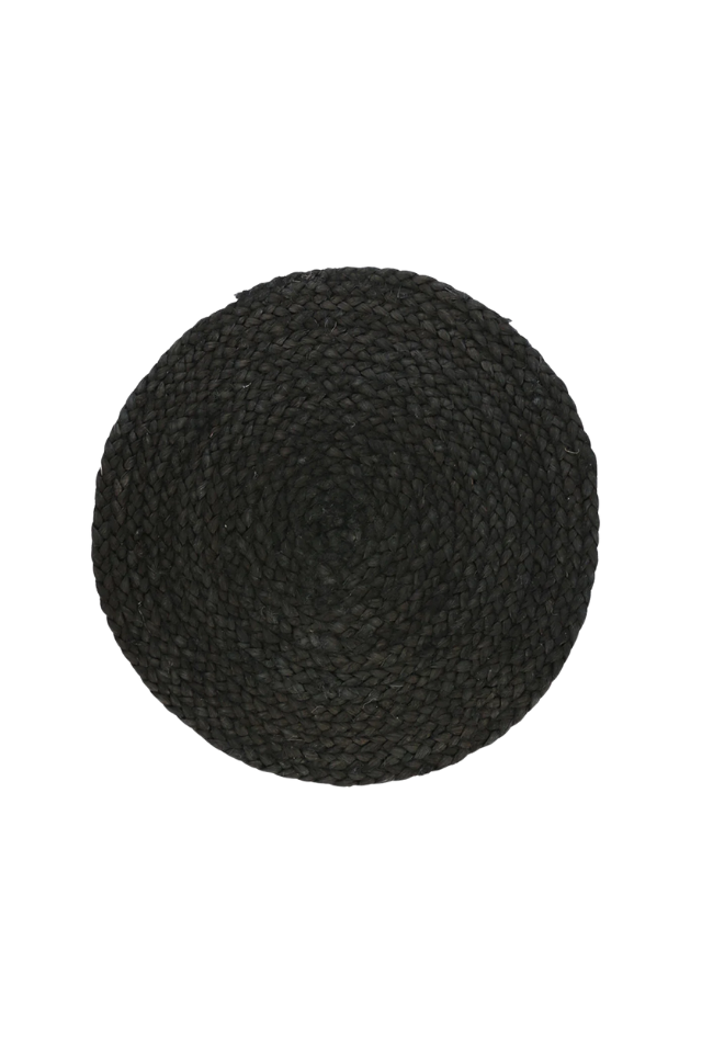 Woven Jute Placemat