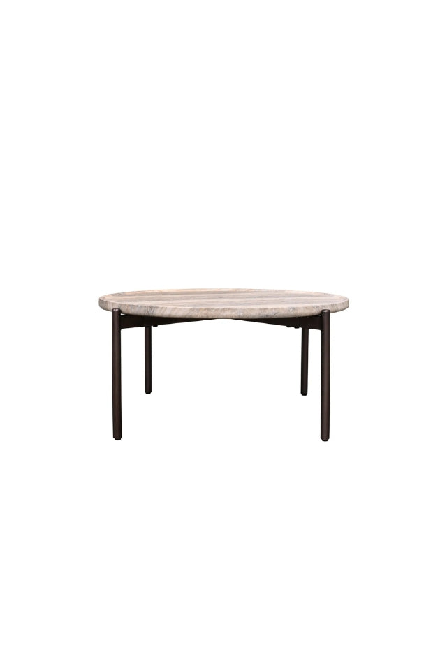 Athen Coffee Table