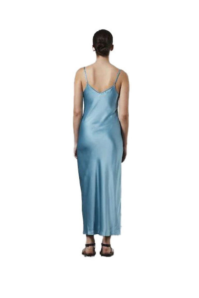 Silk Slip