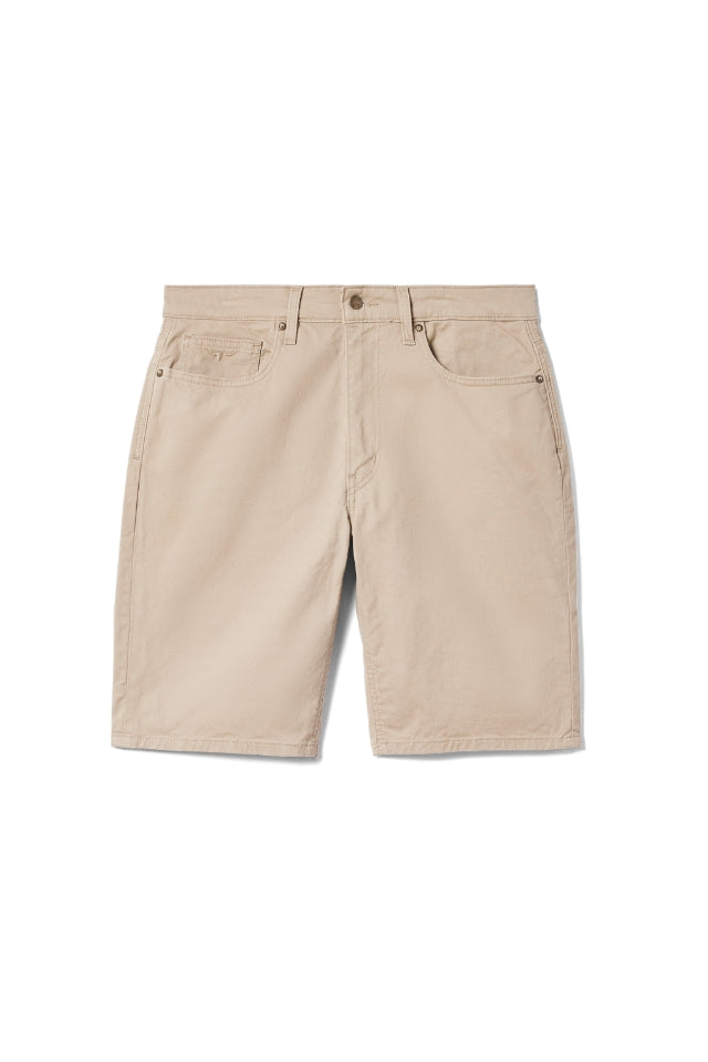Nicholson Short