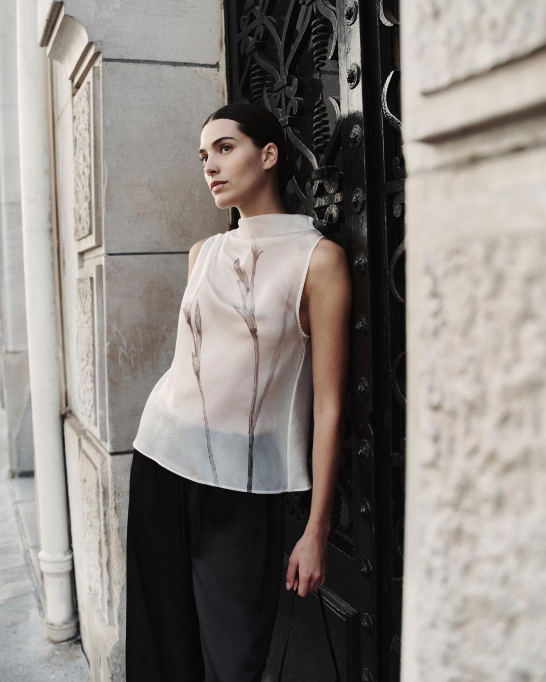 ELKA COLLECTIVE
