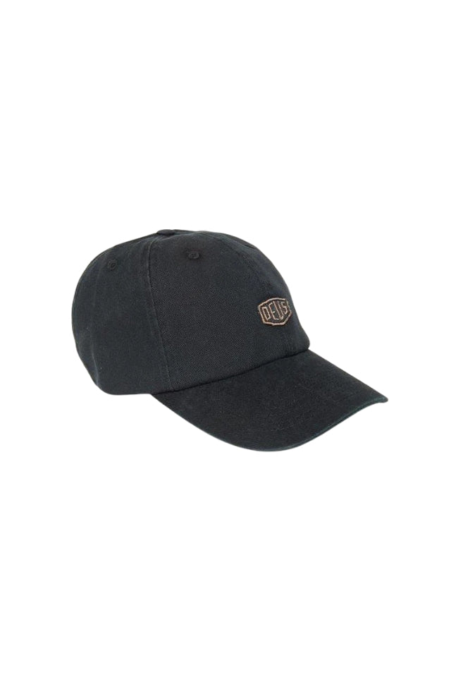 Shield Standard Dad Cap