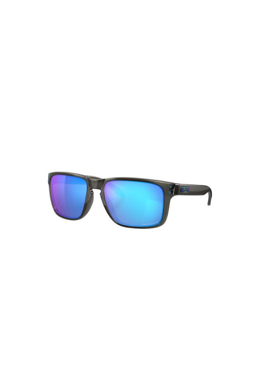Holbrook XL Sunglasses - Prizm Sapphire
