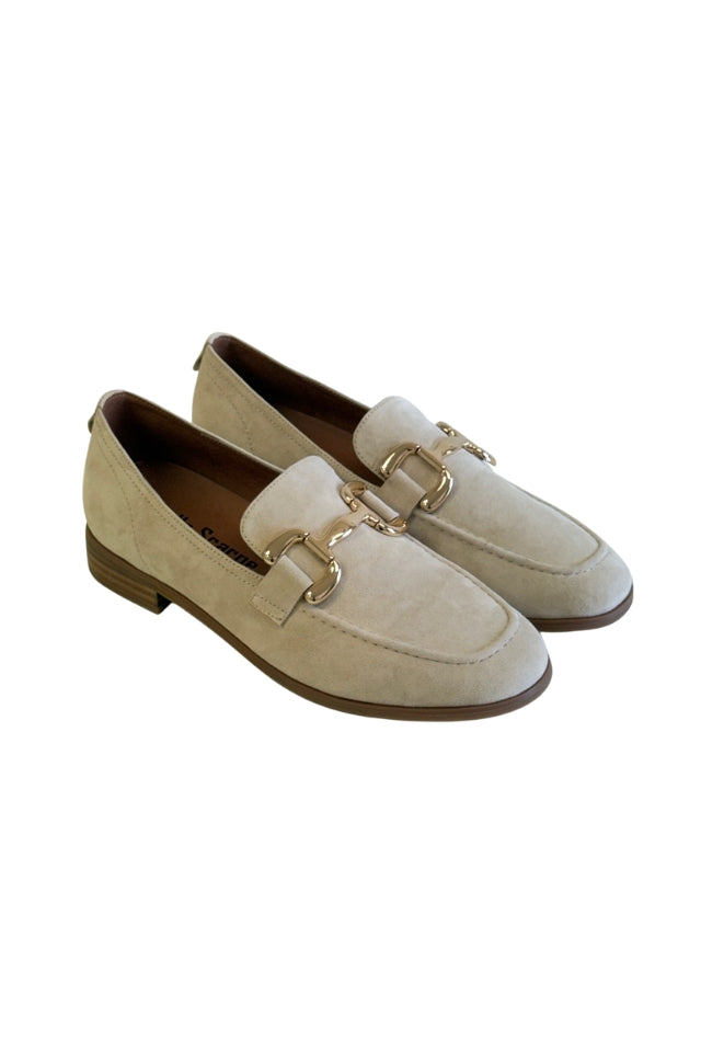 Belle Scarpe - Ravenous