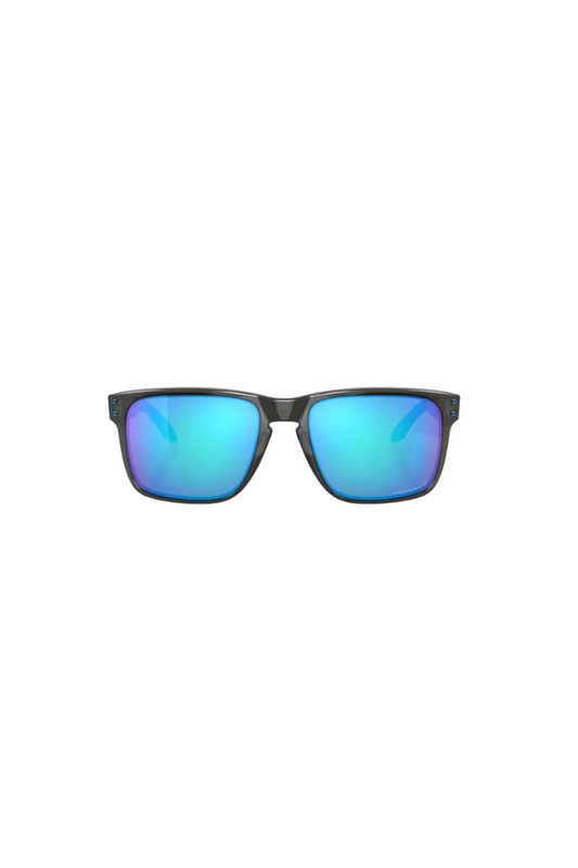Holbrook XL Sunglasses - Prizm Sapphire