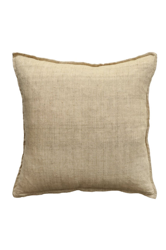 Cassia Cushion