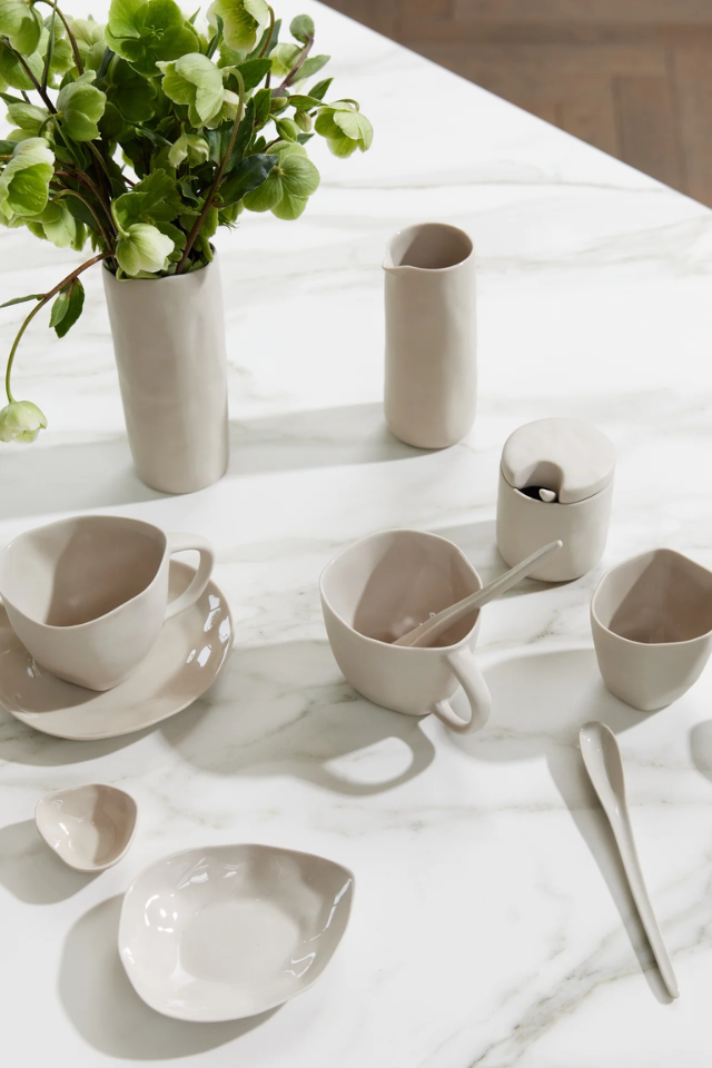 Haan Mini Dish