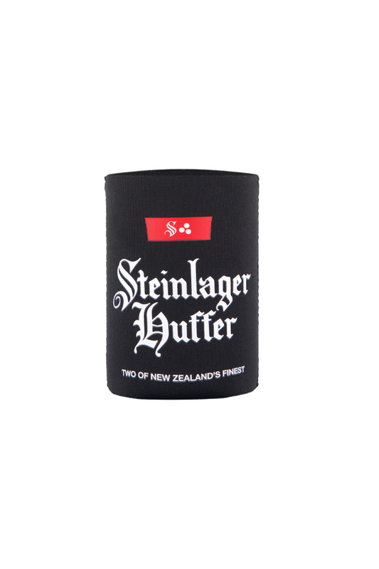 Steinlager Can Coolie