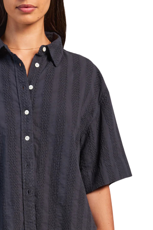 Harper Short Sleeve Shirt