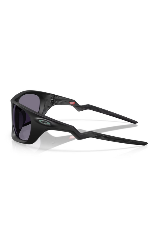 Oakley Lateralis - Prizm Grey