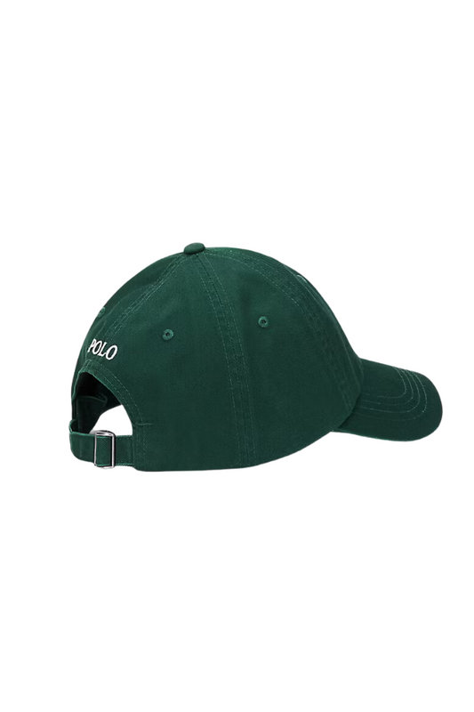 Ralph Lauren Ball Cap